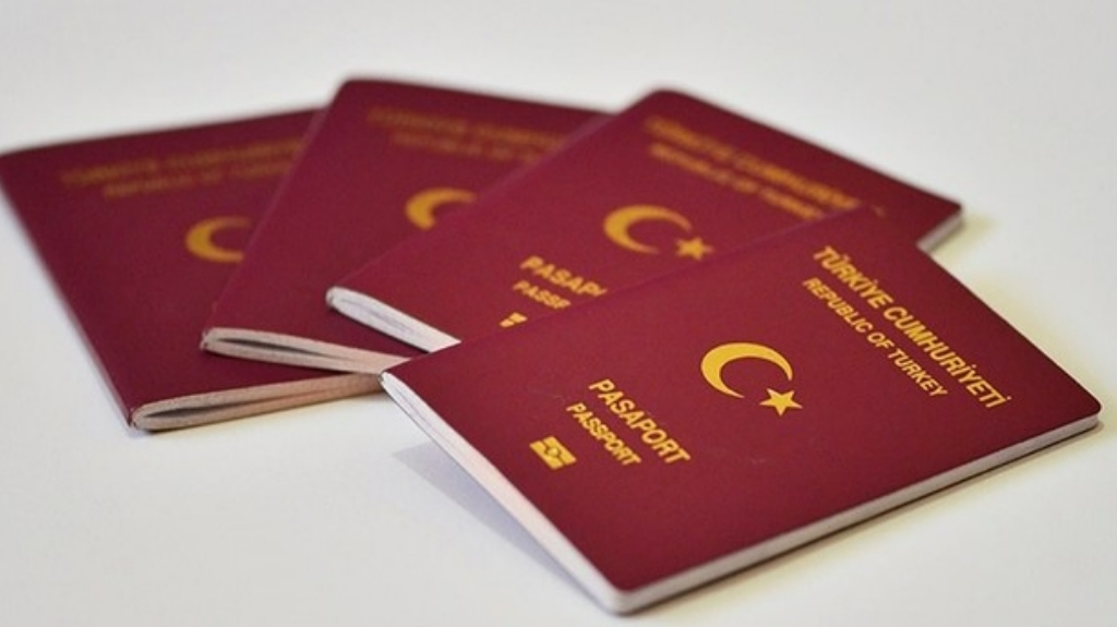 Getting Turkish Citizenship by Investment - Within the Scope of Current Legislastion - 2023