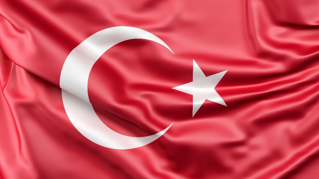 GETTING TURKISH CITIZENSHIP